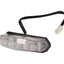 tail light LED assy for Aprilia, Beta, Derbi, Gilera, Rieju 101 OCTANE MOTOVEIKALS 21