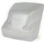 Tail light lens -MOTO NOSTRA- Vespa PX EFL (MY, 2001-) - colourless MOTO NOSTRA MOTOVEIKALS 21