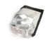 Tail light -MOTO NOSTRA- Vespa P-range (-1984) - colourless MOTO NOSTRA MOTOVEIKALS 21