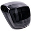 tail light Power1 LED black w/ indicators for Vespa Primavera, Sprint 50-150cc POWER1 MOTOVEIKALS 21