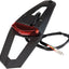 Tailight Rsp Led 3.0 MOOSE RACING HARD-PARTS MOOSE RACING MOTOVEIKALS 21