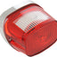 Taillight Assy 99-22 DRAG SPECIALTIES DRAG SPECIALTIES MOTOVEIKALS 21