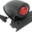 Taillight Chpr Blk DRAG SPECIALTIES DRAG SPECIALTIES MOTOVEIKALS 21