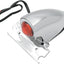 Taillight Chpr Chr DRAG SPECIALTIES DRAG SPECIALTIES MOTOVEIKALS 21