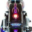 Taillight Lp Blk Bob DRAG SPECIALTIES DRAG SPECIALTIES MOTOVEIKALS 21