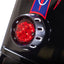 Taillight Lp Blk Bob DRAG SPECIALTIES DRAG SPECIALTIES MOTOVEIKALS 21
