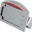 Taillight Lp Hor 08-17St DRAG SPECIALTIES DRAG SPECIALTIES MOTOVEIKALS 21