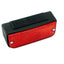 Taillight moped for Piaggio, Vespa Ciao, Bravo, moped, moped DIVERSE / IMPORT MOTOVEIKALS 21