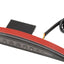 Taillight Smk Fxsb 13-19 DRAG SPECIALTIES DRAG SPECIALTIES MOTOVEIKALS 21