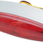 Taillight Thin Cateye Led DRAG SPECIALTIES DRAG SPECIALTIES MOTOVEIKALS 21
