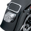 Taillight Web Led Smk Top DRAG SPECIALTIES DRAG SPECIALTIES MOTOVEIKALS 21