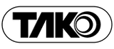 TAKO