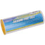 Talks riepām (TALC) 500g TALKUM MOTOVEIKALS 21