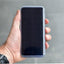 Tālruņa "pončo" QUAD LOCK GALAXY S10e - ūdens izturīgs QUAD LOCK MOTOVEIKALS 21