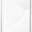 Tālruņa "pončo" QUAD LOCK GALAXY S24 Ultra - ūdens izturīgs QUAD LOCK MOTOVEIKALS 21