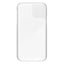 Tālruņa "pončo" QUAD LOCK iPHONE 11 Pro - ūdens izturīgs QUAD LOCK MOTOVEIKALS 21