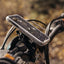 Tālruņa "pončo" QUAD LOCK iPHONE 11 Pro - ūdens izturīgs QUAD LOCK MOTOVEIKALS 21