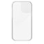 Tālruņa "pončo" QUAD LOCK iPHONE 12/12 Pro - ūdens izturīgs QUAD LOCK MOTOVEIKALS 21