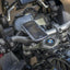 Tālruņa "pončo" QUAD LOCK iPHONE 12/12 Pro - ūdens izturīgs QUAD LOCK MOTOVEIKALS 21