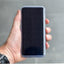 Tālruņa "pončo" QUAD LOCK iPHONE 12/12 Pro - ūdens izturīgs QUAD LOCK MOTOVEIKALS 21