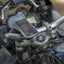 Tālruņa "pončo" QUAD LOCK iPHONE 14 Pro - ūdens izturīgs QUAD LOCK MOTOVEIKALS 21
