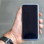 Tālruņa "pončo" QUAD LOCK iPHONE 14 - ūdens izturīgs QUAD LOCK MOTOVEIKALS 21