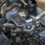 Tālruņa "pončo" QUAD LOCK iPHONE 14 - ūdens izturīgs QUAD LOCK MOTOVEIKALS 21