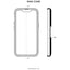 Tālruņa turētājs QUAD LOCK iPhone 13 Pro Max QUAD LOCK MOTOVEIKALS 21