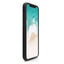 Tālruņa turētājs QUAD LOCK iPhone XS Max QUAD LOCK MOTOVEIKALS 21