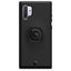 Tālruņa vāciņš-turētājs QUAD LOCK GALAXY NOTE10 PLUS QUAD LOCK MOTOVEIKALS 21