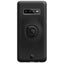 Tālruņa vāciņš-turētājs QUAD LOCK GALAXY S10 PLUS QUAD LOCK MOTOVEIKALS 21