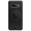 Tālruņa vāciņš-turētājs QUAD LOCK GALAXY S10 QUAD LOCK MOTOVEIKALS 21