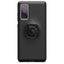 Tālruņa vāciņš-turētājs QUAD LOCK GALAXY S20FE QUAD LOCK MOTOVEIKALS 21