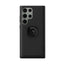 Tālruņa vāciņš-turētājs QUAD LOCK GALAXY S23 Ultra QUAD LOCK MOTOVEIKALS 21