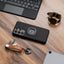Tālruņa vāciņš-turētājs QUAD LOCK GALAXY S23 Ultra QUAD LOCK MOTOVEIKALS 21