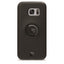 Tālruņa vāciņš-turētājs QUAD LOCK GALAXY S7 QUAD LOCK MOTOVEIKALS 21