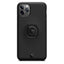 Tālruņa vāciņš-turētājs QUAD LOCK iPHONE 11 PRO MAX QUAD LOCK MOTOVEIKALS 21