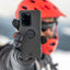 Tālruņa vāciņš-turētājs QUAD LOCK iPHONE 12/12PRO QUAD LOCK MOTOVEIKALS 21