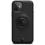 Tālruņa vāciņš-turētājs QUAD LOCK iPHONE 12/12PRO QUAD LOCK MOTOVEIKALS 21
