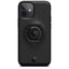 Tālruņa vāciņš-turētājs QUAD LOCK iPHONE 12 mini QUAD LOCK MOTOVEIKALS 21