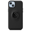 Tālruņa vāciņš-turētājs QUAD LOCK iPHONE 14 PLUS QUAD LOCK MOTOVEIKALS 21