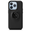 Tālruņa vāciņš-turētājs QUAD LOCK iPHONE 14 PRO Max QUAD LOCK MOTOVEIKALS 21