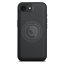 Tālruņa vāciņš-turētājs QUAD LOCK iPhone 17E / iPhone 16E QUAD LOCK MOTOVEIKALS 21