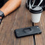 Tālruņa vāciņš-turētājs QUAD LOCK iPHONE 6/6s QUAD LOCK MOTOVEIKALS 21