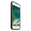 Tālruņa vāciņš-turētājs QUAD LOCK iPHONE 8/7 Plus QUAD LOCK MOTOVEIKALS 21