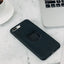 Tālruņa vāciņš-turētājs QUAD LOCK iPHONE 8/7 Plus QUAD LOCK MOTOVEIKALS 21