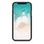 Tālruņa vāciņš-turētājs QUAD LOCK iPHONE X/XS QUAD LOCK MOTOVEIKALS 21