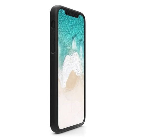 Tālruņa vāciņš-turētājs QUAD LOCK iPHONE X/XS QUAD LOCK MOTOVEIKALS 21
