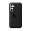 Tālruņa vāciņš-turētājs QUAD LOCK MAG GALAXY A35 QUAD LOCK MOTOVEIKALS 21