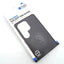 Tālruņa vāciņš-turētājs QUAD LOCK MAG Galaxy S25 Ultra QUAD LOCK MOTOVEIKALS 21